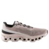 Cloudmonster “Cenere Nebbia”