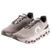 Cloudmonster “Cenere Nebbia”