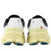 Cloudmonster “Ferro Fieno”