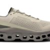 Cloudmonster “Ghiaccio Lega”