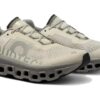 Cloudmonster “Ghiaccio Lega”