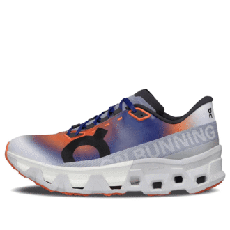 Cloudmonster Hyper “Collezione Capsula Prisma”