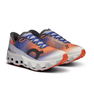 Cloudmonster Hyper “Collezione Capsula Prisma”