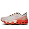 Cloudmonster Hyper “Mauve Fiamma”
