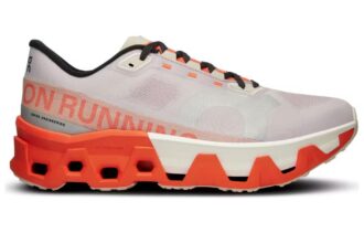 Cloudmonster Hyper “Mauve Fiamma”