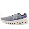 Cloudmonster “Nebbia Mirtillo”