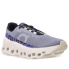 Cloudmonster “Nebbia Mirtillo”