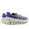 Cloudmonster “Nebbia Mirtillo”
