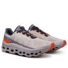 Cloudmonster “Perla Fiamma”