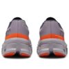 Cloudmonster “Perla Fiamma”