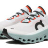 Cloudmonster “Surf Ghiacciato”