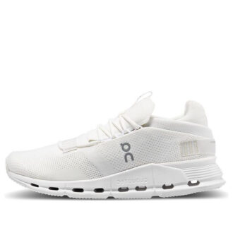 Cloudnova “Bianco Non Tinto”