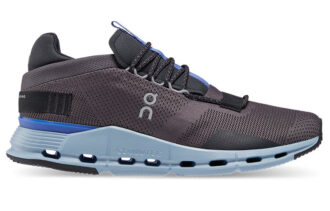 Cloudnova “Eclisse Chambray”