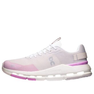 Cloudnova Form 2 “Beige Rosa”