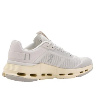 Cloudnova Form 2 “Grigio Beige”
