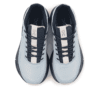 Cloudnova Form “Ghiacciaio Aurora” Cloudnova Form “Ghiacciaio Aurora”