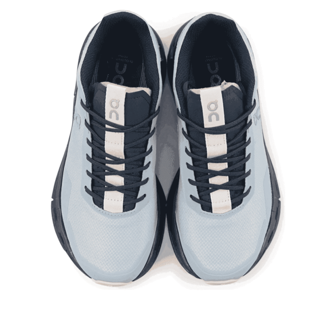 Cloudnova Form “Ghiacciaio Aurora” Cloudnova Form “Ghiacciaio Aurora”