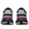 Cloudnova Form “Ghiacciaio Aurora” Cloudnova Form “Ghiacciaio Aurora”