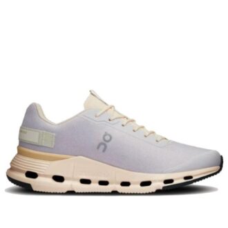 Cloudnova Form “Lavanda Cerbiatto”