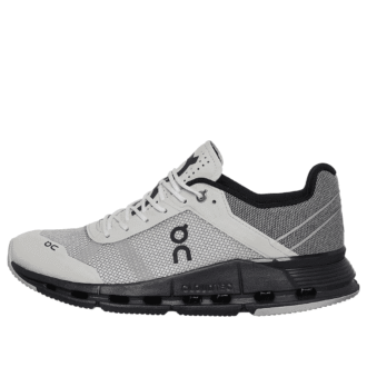 Cloudnova Z5 Rush “Grigio Nero”