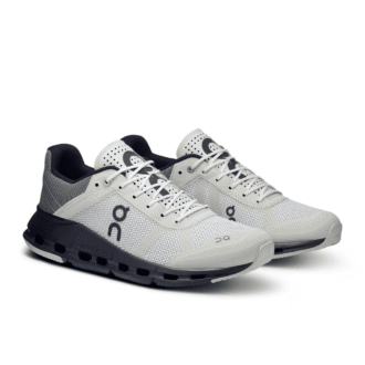 Cloudnova Z5 Rush “Grigio Nero”