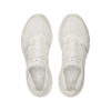 Cloudpulse “Frost Naturale”