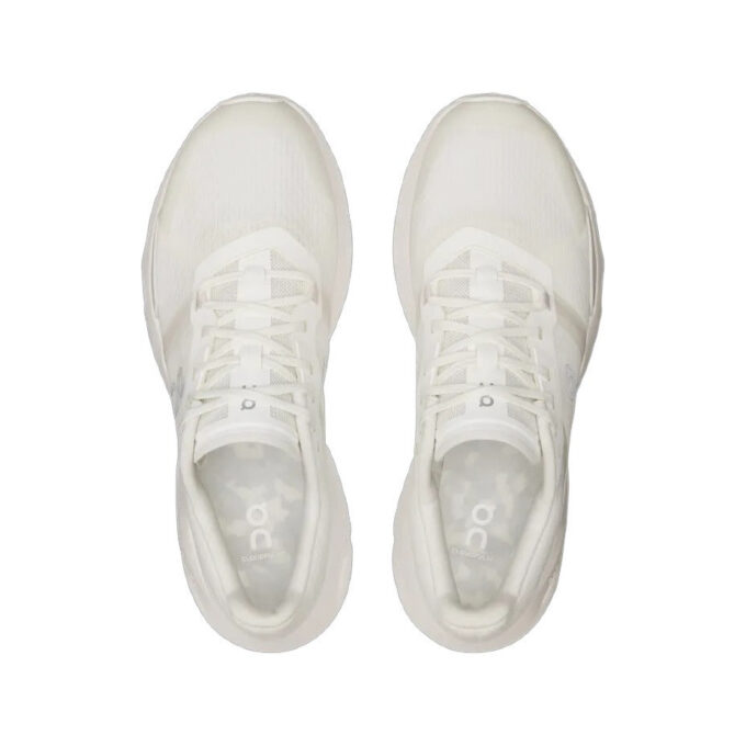 Cloudpulse “Frost Naturale”