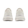 Cloudpulse “Frost Naturale”