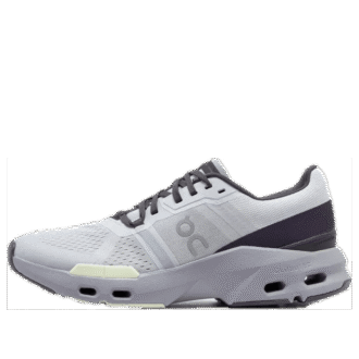 Cloudpulse “Lavanda Germoglio”