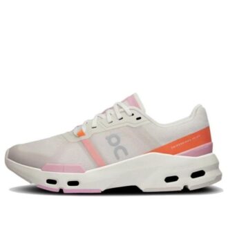 Cloudpulse “Perla Fiorita”