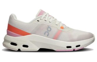 Cloudpulse “Perla Fiorita”