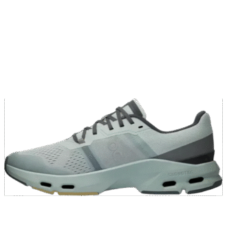 Cloudpulse “Safari Ghiacciaio”