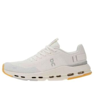 Cloudrift “Bianco Gelo”