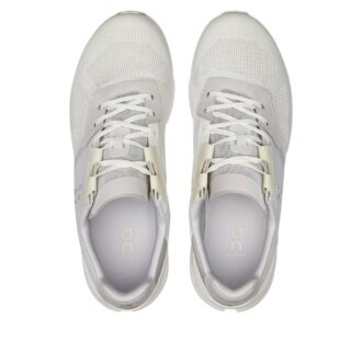 Cloudrift “Bianco Gelo”