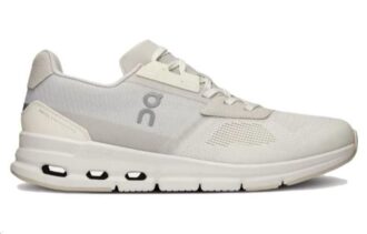 Cloudrift “Bianco Gelo Naturale”