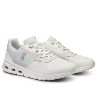 Cloudrift “Bianco Gelo Naturale”
