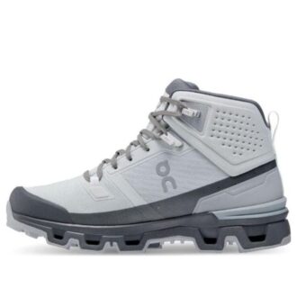 Cloudrock 2 Impermeabile “Grigio Bianco”