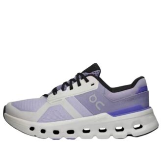 Cloudrunner 2 “Nembo Blu”
