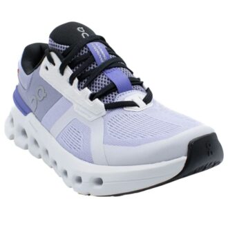 Cloudrunner 2 “Nembo Blu”
