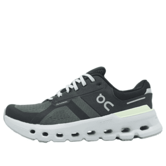 Cloudrunner 2 Wide “Ombra Lima”