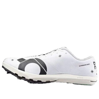 Cloudspike 10000m “Bianco Naturale”