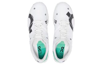 Cloudspike 10000m “Bianco Naturale”