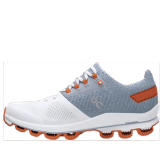 Cloudsurfer 6 “Bianco Fiamma”