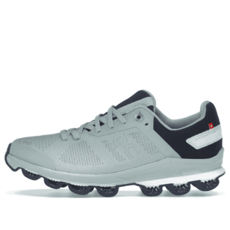 Cloudsurfer 6 “Inchiostro Finocchio”