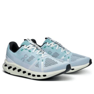 Cloudsurfer “Minerale Aloe”