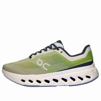 Cloudsurfer Next “Kiwi Avorio”