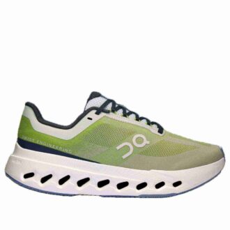 Cloudsurfer Next “Kiwi Avorio”