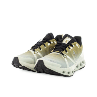 Cloudsurfer Trail Impermeabile “Safari Minerale”