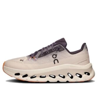 Cloudtilt “Beige Viola”