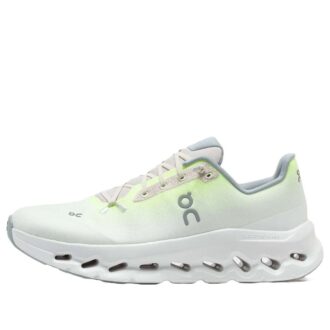 Cloudtilt “Lime Avorio”